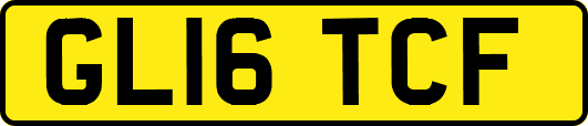 GL16TCF