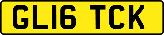GL16TCK