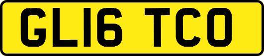 GL16TCO