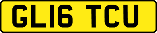 GL16TCU