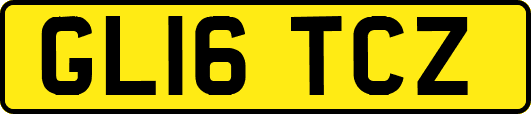 GL16TCZ
