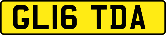 GL16TDA