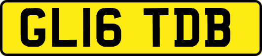 GL16TDB