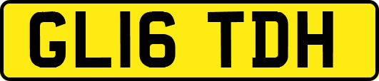 GL16TDH