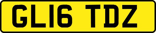 GL16TDZ