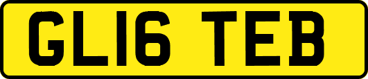 GL16TEB
