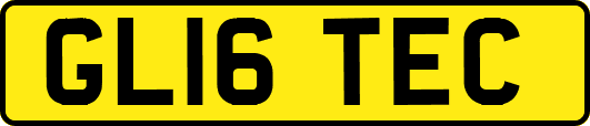 GL16TEC