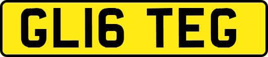 GL16TEG