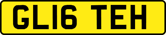 GL16TEH