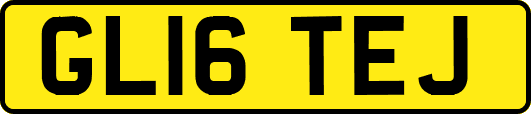GL16TEJ