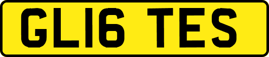 GL16TES