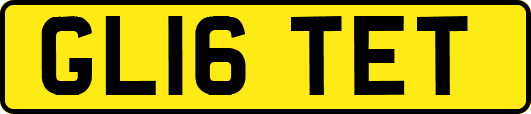 GL16TET