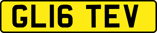 GL16TEV