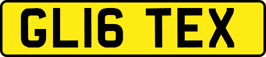 GL16TEX