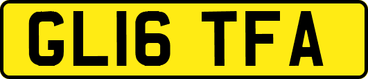 GL16TFA