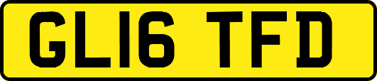 GL16TFD