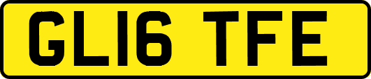 GL16TFE