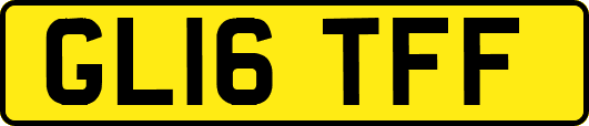 GL16TFF