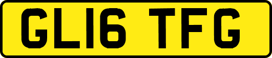 GL16TFG