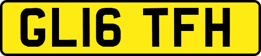 GL16TFH