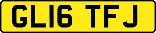 GL16TFJ