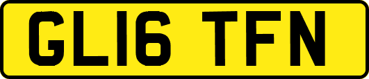 GL16TFN