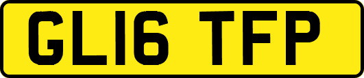 GL16TFP