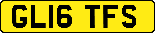 GL16TFS