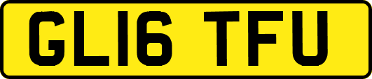 GL16TFU