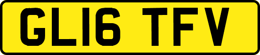 GL16TFV
