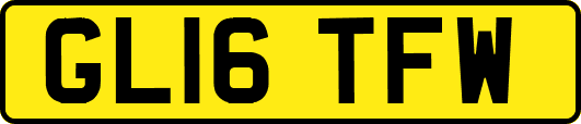 GL16TFW