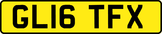 GL16TFX