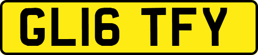 GL16TFY