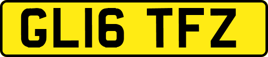 GL16TFZ