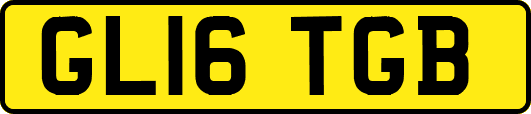 GL16TGB