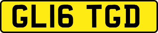 GL16TGD