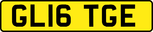 GL16TGE