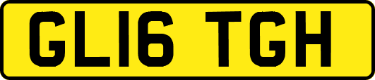 GL16TGH