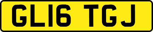 GL16TGJ
