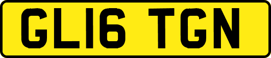 GL16TGN