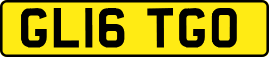GL16TGO