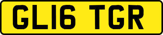 GL16TGR