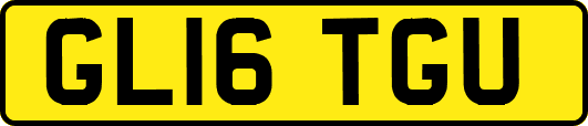 GL16TGU