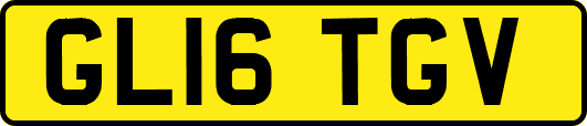 GL16TGV