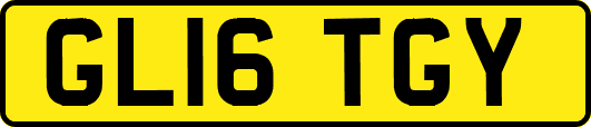 GL16TGY
