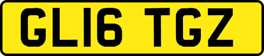 GL16TGZ