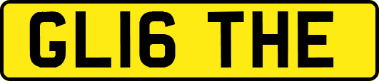 GL16THE