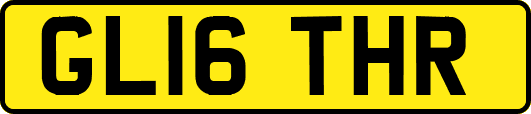 GL16THR