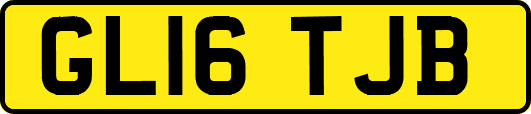GL16TJB