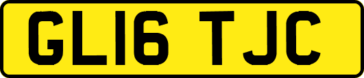 GL16TJC